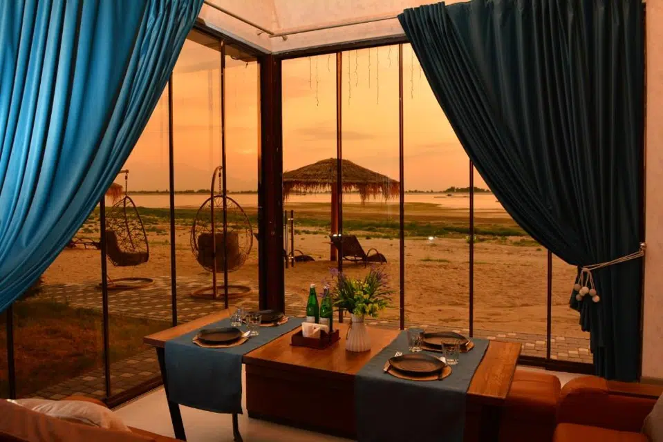 About hotel image